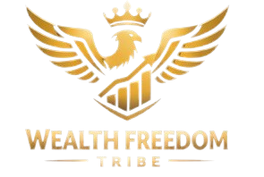 Wealth Freedom Tribe